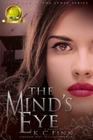 The Mind's Eye (SYNSK #1) Cover Image