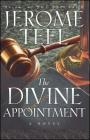 The Divine Appointment Cover Image