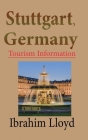 Stuttgart, Germany: Tourism Information Cover Image