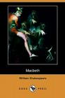 Macbeth (Dodo Press) Cover Image