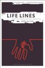 Life Lines: Writing Transcultural Adoption (New Horizons in Contemporary Writing) Cover Image