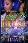 Caught Up Luvin' A Beast 2 Cover Image