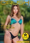 CRUSH - March 2020 - Bianca Danielle Cover Image