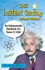 The Instant Genius: An Indispensable Handbook for Know-It-Alls (SECOND EDITION) Cover Image