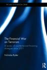 The Financial War on Terrorism: A Review of Counter-Terrorist Financing Strategies Since 2001 (Law of Financial Crime) Cover Image