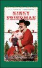 The Christmas Pig: A Fable Cover Image