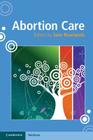 Abortion Care Cover Image