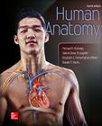 Loose Leaf Version for Human Anatomy By Michael McKinley, Valerie O'Loughlin Cover Image
