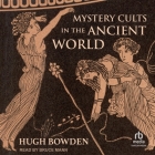 Mystery Cults in the Ancient World Cover Image
