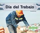 Día del Trabajo (Spanish Version) Cover Image