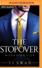 The Stopover Cover Image