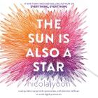 The Sun is Also a Star Cover Image