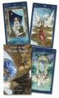 Tarot of the Mystic Spiral Cards Cover Image