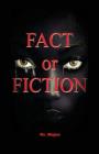 Fact or Fiction Cover Image
