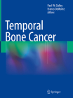 Temporal Bone Cancer Cover Image