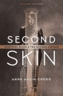 Second Skin: Josephine Baker and the Modern Surface Cover Image