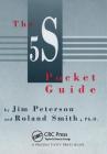 5s Pocket Guide By Jim Peterson, Roland Smith Cover Image