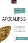Comentario Bíblico Con Aplicacion NVI Apocalipsis: del Texto Bíblico a Una Aplicación Contemporánea Cover Image