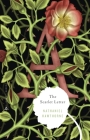 The Scarlet Letter (Modern Library Classics) Cover Image