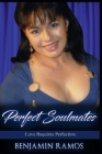 Perfect Soulmates: Love Requires Perfection Cover Image