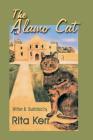 The Alamo Cat Cover Image