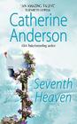 Seventh Heaven By Catherine Anderson Cover Image