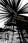 Prince of the World: Stories By Christopher Howard Cover Image