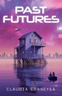 Past Futures Cover Image