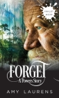 Forget By Amy Laurens Cover Image
