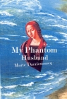 My Phantom Husband Cover Image