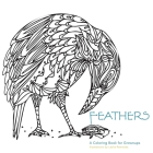 Feathers  Cover Image