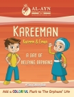 Kareeman: A Day of Helping Orphans Cover Image