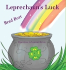 Leprechaun's Luck By Brad Bott Cover Image