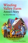 Winding Valley Farm: Annie's Story Cover Image