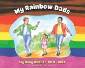 My Rainbow Dads Cover Image