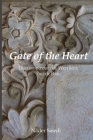Gate of the Heart: Understanding the Writings of the Bab Cover Image