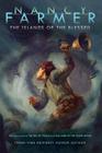 The Islands of the Blessed By Nancy Farmer Cover Image