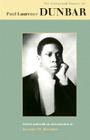 The Collected Poetry of Paul Laurence Dunbar By Joanne M. Braxton Cover Image