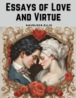 Essays of Love and Virtue Cover Image