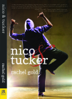 Nico & Tucker By Rachel Gold Cover Image