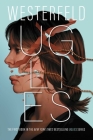 Uglies By Scott Westerfeld Cover Image
