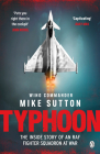 Typhoon Cover Image