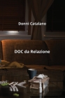 DOC da Relazione By Donni Catalano Cover Image