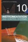 Reeds Vol 10: Instrumentation and Control Systems (Reeds Marine Engineering and Technology Series) Cover Image