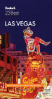 Fodor's Las Vegas 25 Best (Full-Color Travel Guide) By Fodor's Travel Guides Cover Image