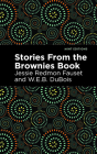 Stories from the Brownie Book Cover Image