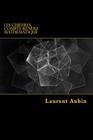 Les chiffres, compte rendu mathematique By Laurent J. C. Aubin Cover Image