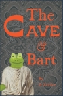 The Cave and Bart Cover Image