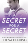 A Secret for a Secret Cover Image