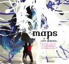 Maps of City and Body: Shedding Light on the Performances of Denise Uyehara By Denise Uyehara (Artist) Cover Image